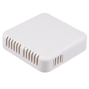 Frankische UFH Whisper RH-300 Remote Sensor Housing White - CON0185