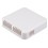 Product thumbnail.