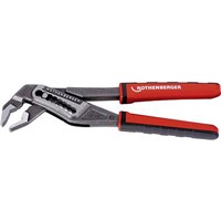 Rothenberger 10" Rogrip M Plier