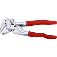 Rothenberger 10" Parallel Plier Wrench