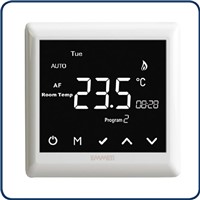 Express CS-17 Touch 230v Touchscreen Programmable Thermostat