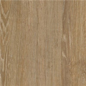 Grant Westfield Heritage 2.4 x 1.2m Square Edge Shower Panel Rural Oak