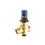 Product thumbnail.