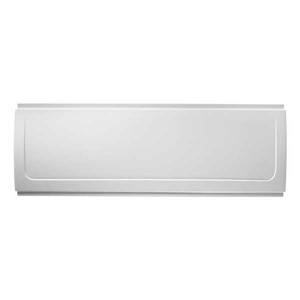 Armitage Shanks Sandringham Select Universal 1500mm Front Panel Whte