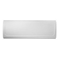 Armitage Shanks Sandringham Select Universal 1500mm Front Panel Whte