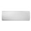 Product thumbnail.