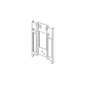 Ideal Logic Heat Stand Off Kit