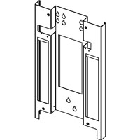 Ideal Logic System Stand Off Kit - Including upward piping