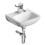 Product thumbnail.