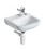 Product thumbnail.