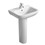 Product thumbnail.