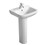 Product thumbnail.