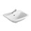 Product thumbnail.