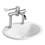 Product thumbnail.