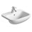 Product thumbnail.