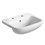 Product thumbnail.