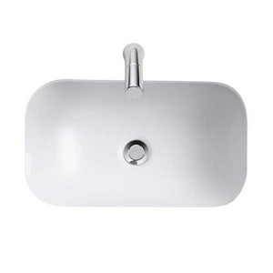 Armitage Shanks Contour 21 Basin 50cm Under Counter Basin