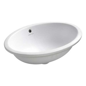 Armitage Shanks Marlow  Under Counter Vanity Basin 56cm