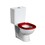 Product thumbnail.