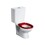 Product thumbnail.