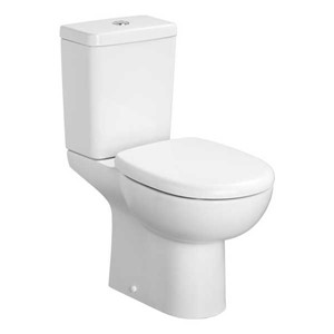 Armitage Shanks Profile 21 Close Coupled 6ltr Cistern