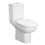 Product thumbnail.