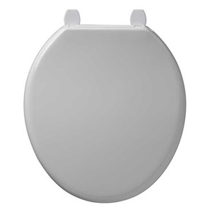 Armitage Shanks Magnia  WC Pan Gemini 2 Seat and Cover