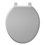 Product thumbnail.