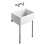 Product thumbnail.