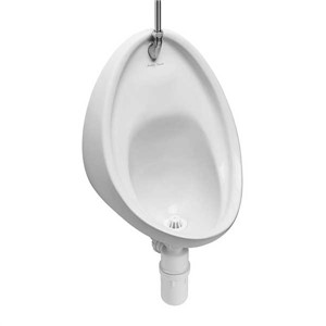 Armitage Shanks Sanura 500mm Urinal Bowls & Urinal Division