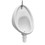 Product thumbnail.