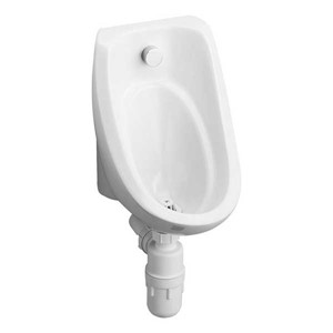 Armitage Shanks Sandringham  Select 360mm Urinal Bowl