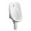 Product thumbnail.