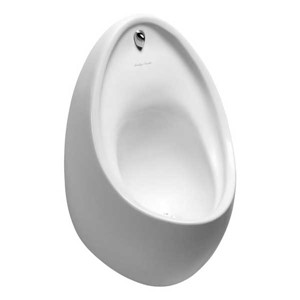 Armitage Shanks Contour Urinal Bowl 670mm