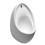 Product thumbnail.