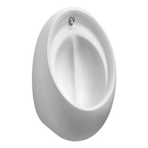 Armitage Shanks Contour Hygeniq Urinal Bowl 670mm