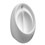 Product thumbnail.
