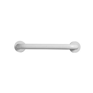 Armitage Shanks  400 x 220mm  Back Support Rail