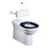 Product thumbnail.