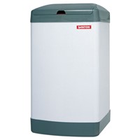 Santon Aquaheat Unvented  7lt 2.2kw Water Heater