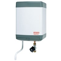 Santon Aquarius Oversink 10lt 3kw Water Heater