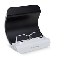 Salus Quantum Optional Charging Docking Station