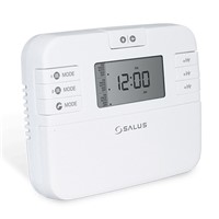 Salus 3 Channel Programmer