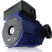 Salus 4-6mtr Head Circulating Pump