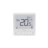 Salus Quantum RF Thermostat