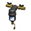 Product thumbnail.