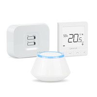 Salus Starter Pack for Smart Home