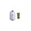 Product thumbnail.