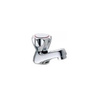 Santon TXH01 Vented Basin Hot Tap for Vented Water Heaters