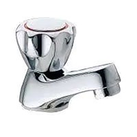 Santon TXU01 Universal Basin Tap for Vented Water Heaters